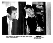 Things To do in Denver When You're Dead (1995) Movie Still Full Set 8x10