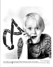 Dennis the Menace (1993) 4 Movie Still Set 8x10