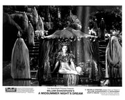 A Midsummer Night's Dream Movie Still #53 8x10