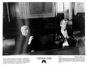 Almost an Angel (1990) Movie Still #2 8x10