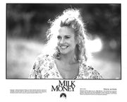 Milk Money (1994) Movie Still Full Set 8x10