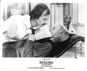 La Lectrice (1988) 4 Movie Still set 8x10
