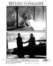 Return to Paradise (1998) Movie Still #3 8x10