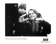 Artemisia (1997) Movie Still Full Set 8x10
