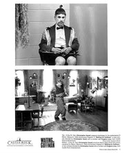 Waiting For Cuffman (1996) Movie Still Full Set 8x10