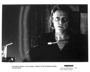 Things To do in Denver When You're Dead (1995) Movie Still Christopher W 8x10