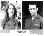 Ulee's Gold (1997) Movie Still #3 8x10
