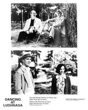 Dancing At Lughnasa (1938) Movie Still Full Set 8x10