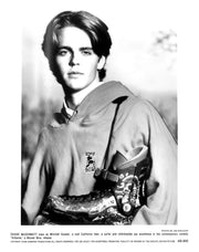 Airborne (1993) Movie Still Full Set 8x10