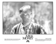 Milk Money (1994) Movie Still Full Set 8x10