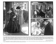 Washington Sqaure (1997) Movie Still Full Set 8x10