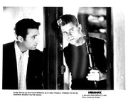 Things To Do in Denver When You're Dead (1995) Movie Still Full Set 8x10