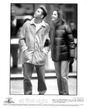 At First Sight (1999) Movie Still Full Set 8x10