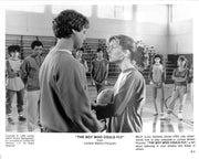 The Boy Who Could Fly Movie Still Full Set 8x10