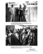 Trippin (1999) Movie Still 1 8x10