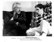 Farewell To the King (1989) Movie Still Full Set 8x10