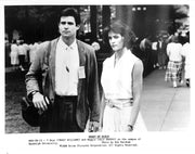Farewell To the King (1989) Movie Still Full Set 8x10