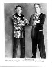 Farewell To the King (1989) Movie Still Full Set 8x10