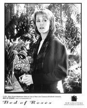 Bed of Roses (1996) Movie Still Full Set #36 8x10