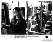 Blink (1994) Movie Still 1 8x10