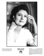 Twilight (1998) Movie Still Full Set 8x10