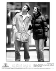 At First Sight (1999) Movie Still Full Set 8x10