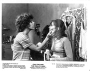 Chu Chu and The Philly Flash (1981) 10 Movie Stills 8x10