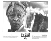 Bopha! (1993) Movie Still Full Set 8x10