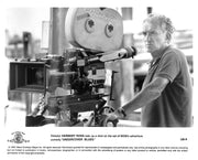 Undercover Blues (1993) Movie Still #9 8x10