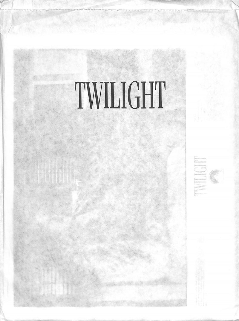 Twilight (1998) Movie Still Full Set 8x10