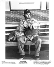 Chu Chu and The Philly Flash (1981) 10 Movie Stills 8x10