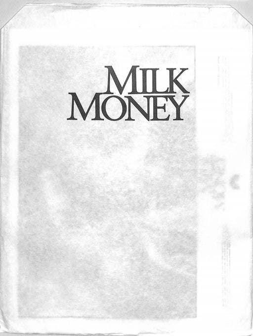 Milk Money (1994) Movie Still Full Set 8x10