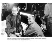 Reversal of Fortune (1990) Movie Still #1 8x10