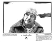A Simple Plan (1998) Movie Still Full Set 8x10