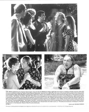 My Father the Hero (1994) Movie Still #4 8x10