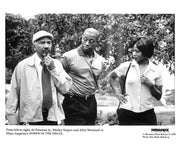 Down In the Delta (1998) Movie Still Full Set 8x10
