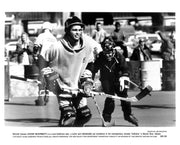Airborne (1993) Movie Still Full Set 8x10