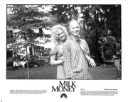 Milk Money (1994) Movie Still Full Set 8x10