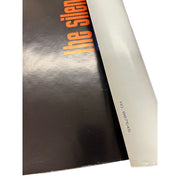 The Silence of the Lambs - Original Rolled Movie Poster 1990 27x40 #007545