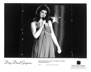Drop dead Gorgeous (1999) Movie Still #1312 8x10
