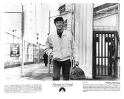 Almost an Angel (1990) Movie Still #1 8x10