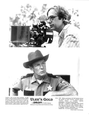 Ulee's Gold (1997) Movie Still #4 8x10
