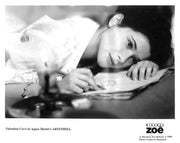 Artemisia (1997) Movie Still Full Set 8x10
