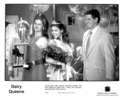 Dairy Queens Original Title from Drop Dead Gorgeous (1999) 5 Movie Stills 8x10