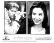 At First Sight (1999) Movie Still Full Set 8x10