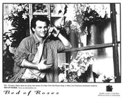 Bed of Roses (1996) Movie Still Full Set #782 8x10