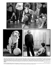 Air Bud (1997) Movie Still Full Set 8x10