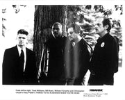 Things To Do in Denver When You're Dead (1995) Movie Still Full Set 8x10