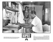 Bopha! (1993) Movie Still Full Set 8x10