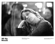 Nil by Mouth (1997) Kathy Burke Movie Still 8x10